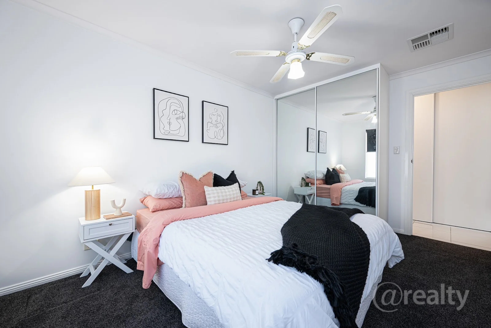 Additional image 16 of 8 Wren Court, Mount Barker SA 5251