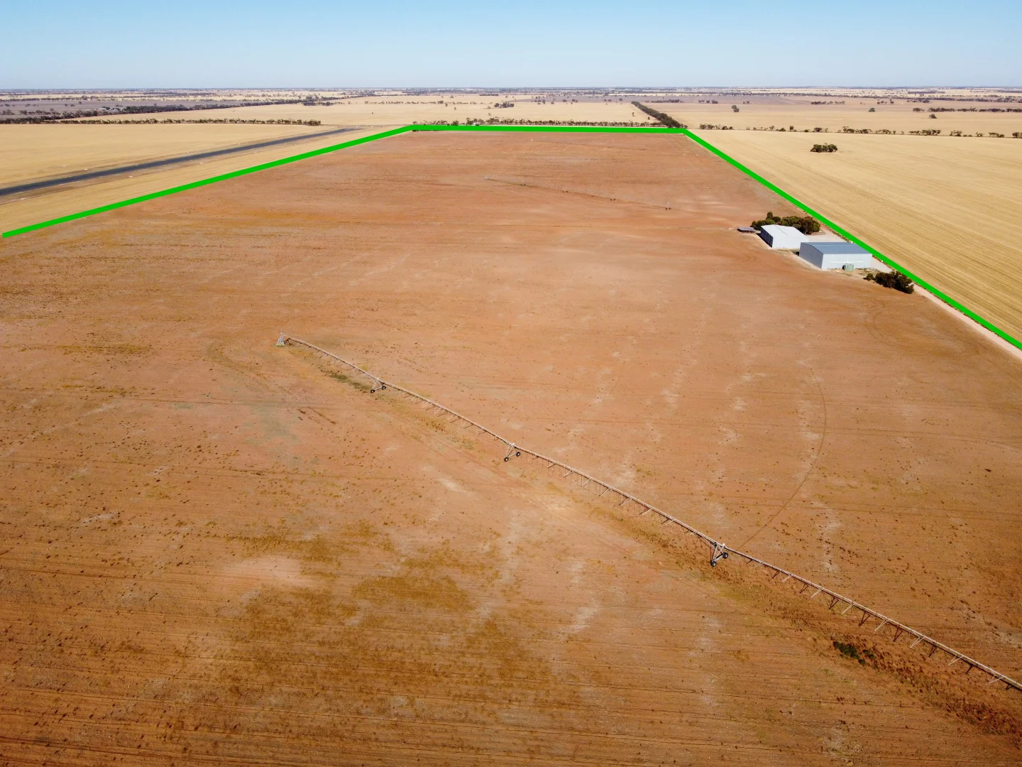 Additional image 12 of 81 Back Boga Road, Swan Hill VIC 3585