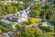 Additional image 39 of Bowness-On-Windermere LA23