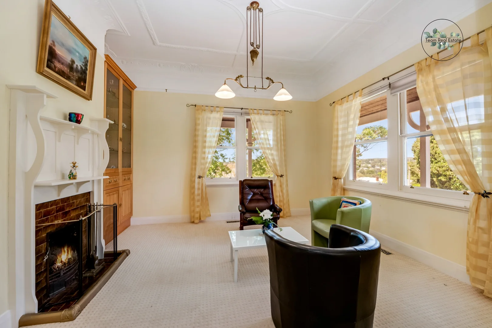 Additional image 5 of 40 Rodney Street, Quarry Hill VIC 3550