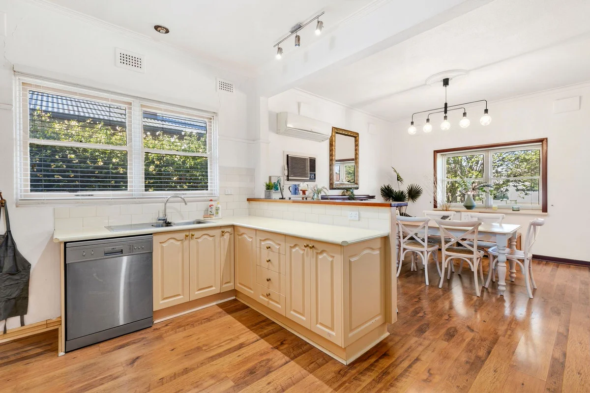 Additional image 5 of 735 Vine Street, Albury NSW 2640