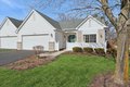 2334 Meadowcroft Ln, Grayslake, IL, 60030