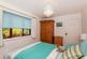 Additional image 30 of Whitland Avenue, Bolton, Greater Manchester, BL1 5FB
