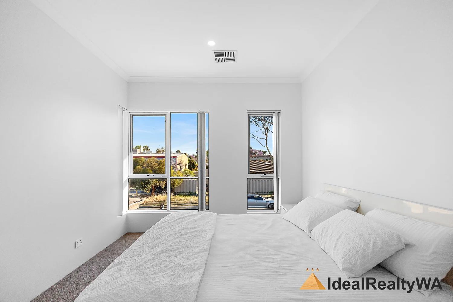 Additional image 28 of 5 Isa Street, Willetton WA 6155