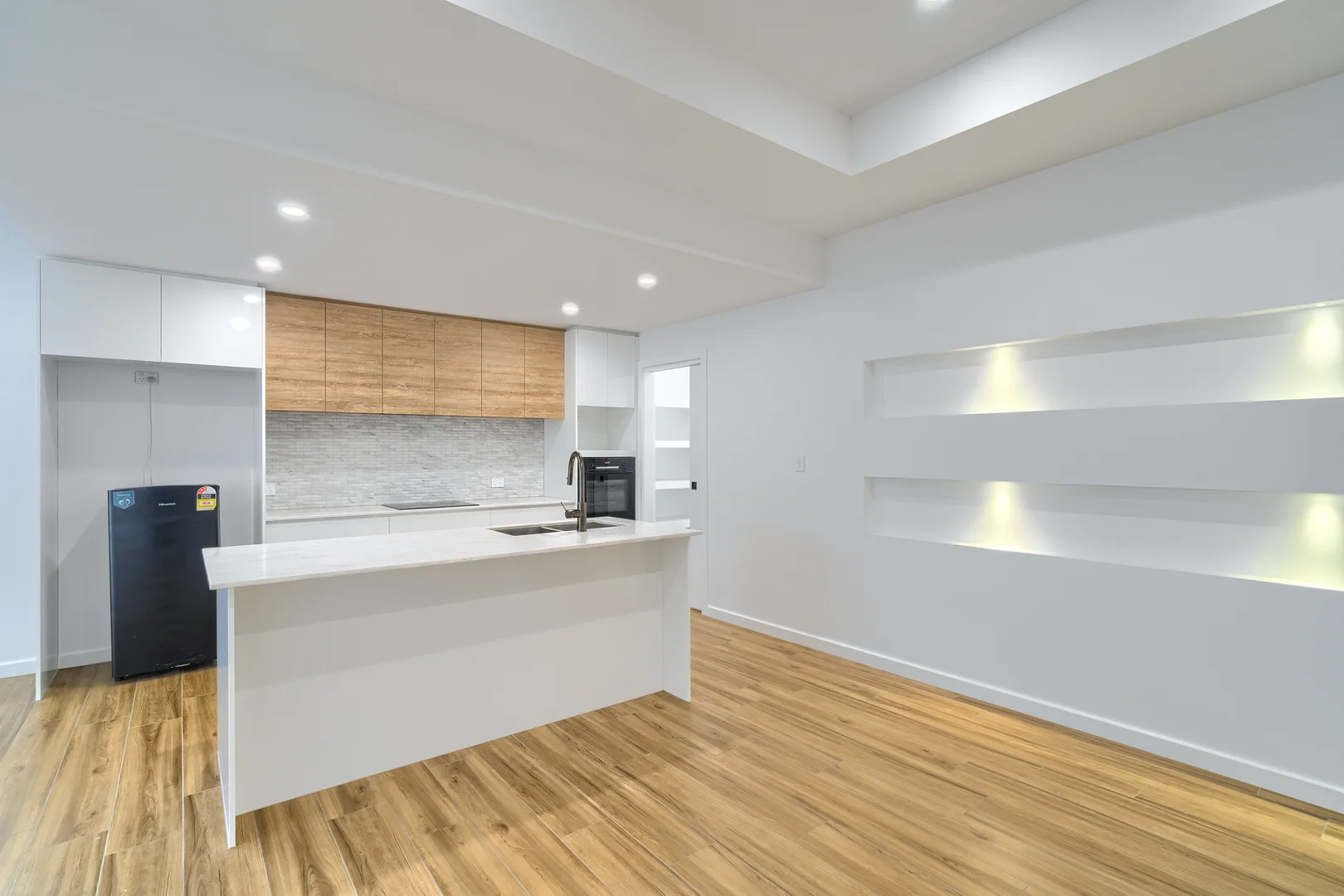 Additional image 5 of 8 Webster Street, Mount Barker WA 6324