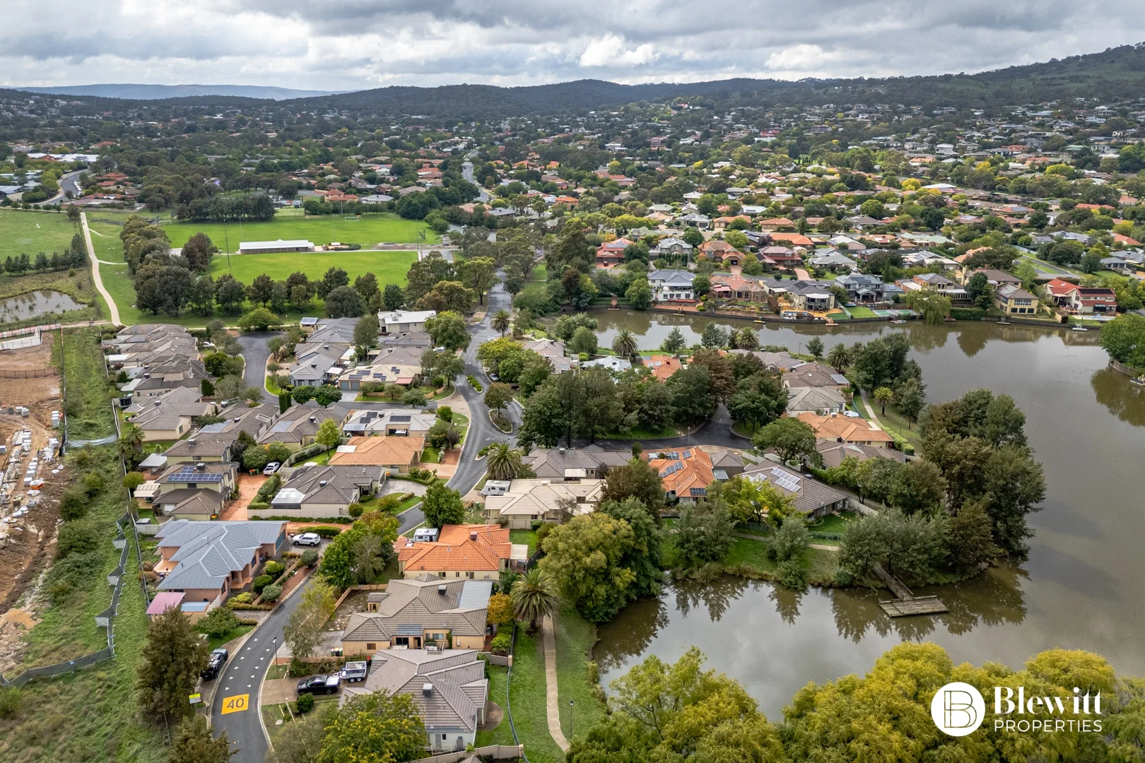 Additional image 23 of Jerrabomberra NSW 2619