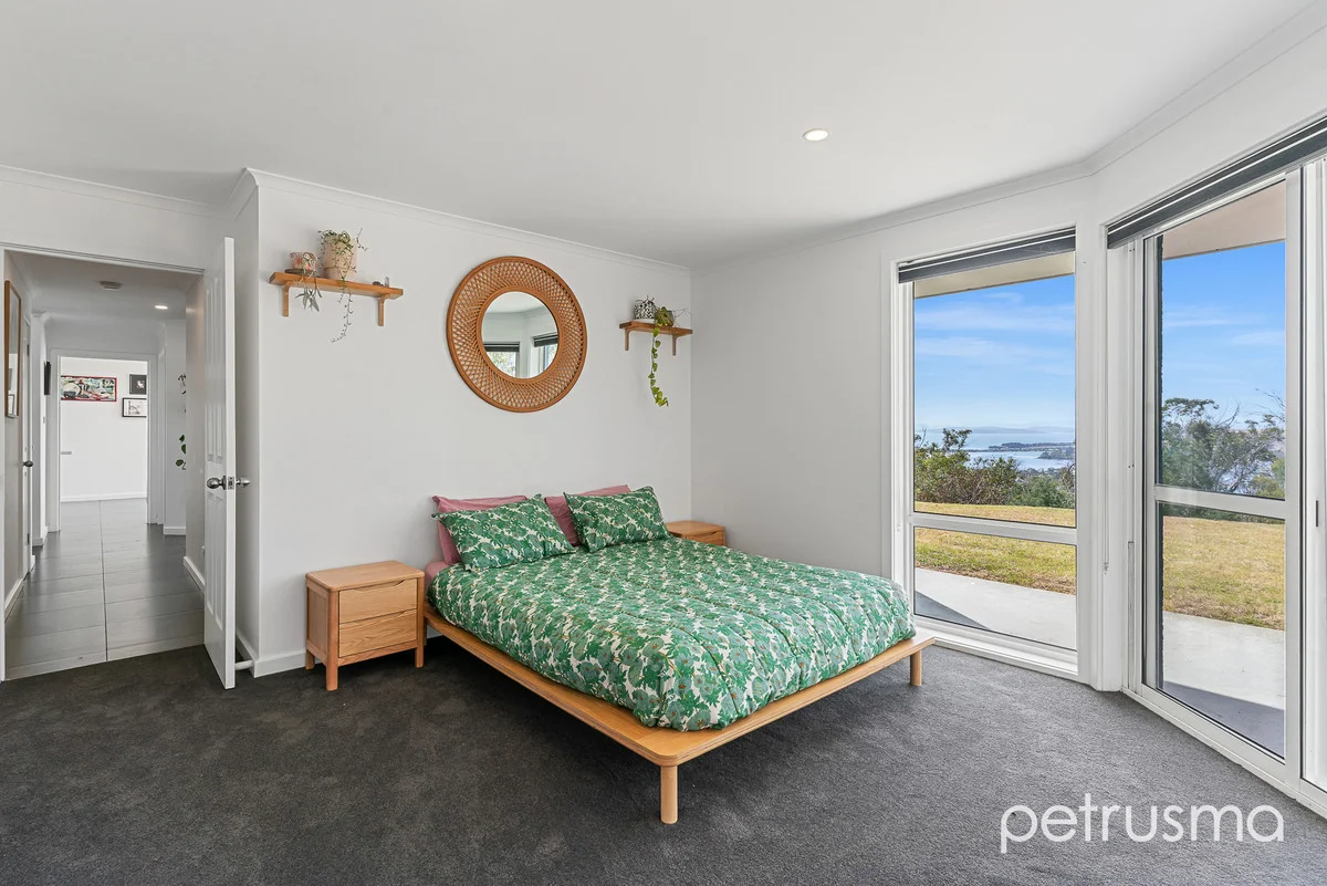 Additional image 16 of 104 Delphis Drive, Sandford TAS 7020