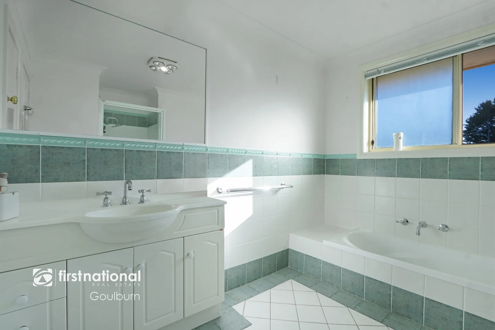 Additional image 21 of 5 Angela Place, Goulburn NSW 2580