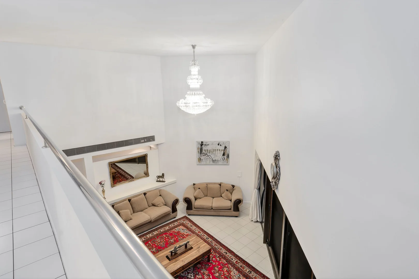 Additional image 5 of 425 Trower Road, Brinkin NT 0810