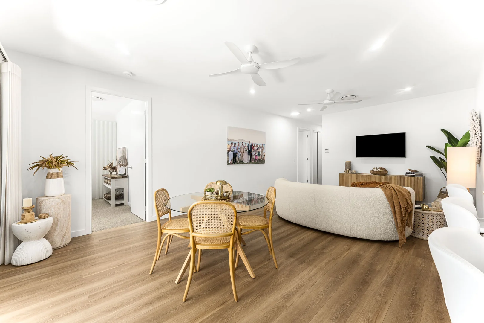 Additional image 7 of 7 Sandstone Circuit, Morisset NSW 2264