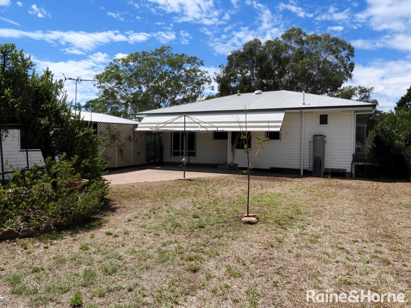 Additional image 6 of 335 Boston Street, Moree NSW 2400