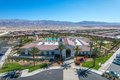 Additional image 30 of 44027 Triolo Way, Indio, CA, 92203