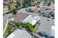 Additional image 37 of 140 W Pioneer Ave Spc 38, Redlands, CA, 92374