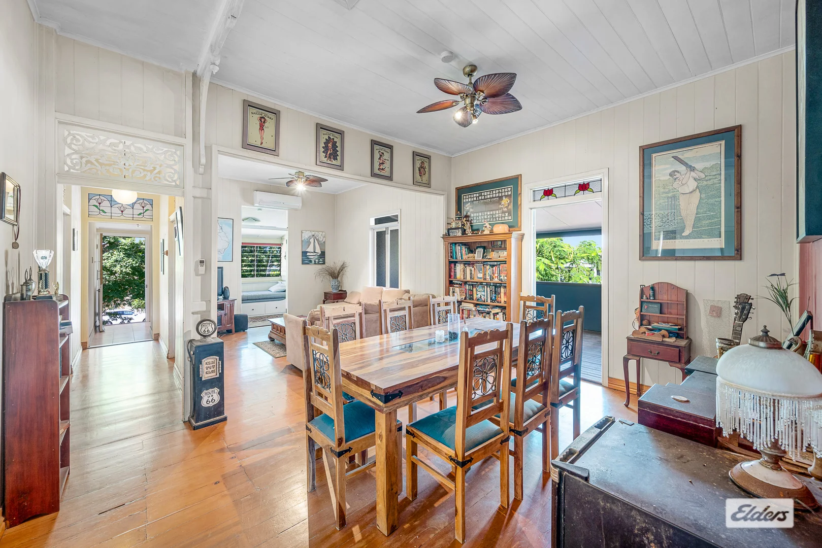 Additional image 5 of 219 Auckland Street, South Gladstone QLD 4680