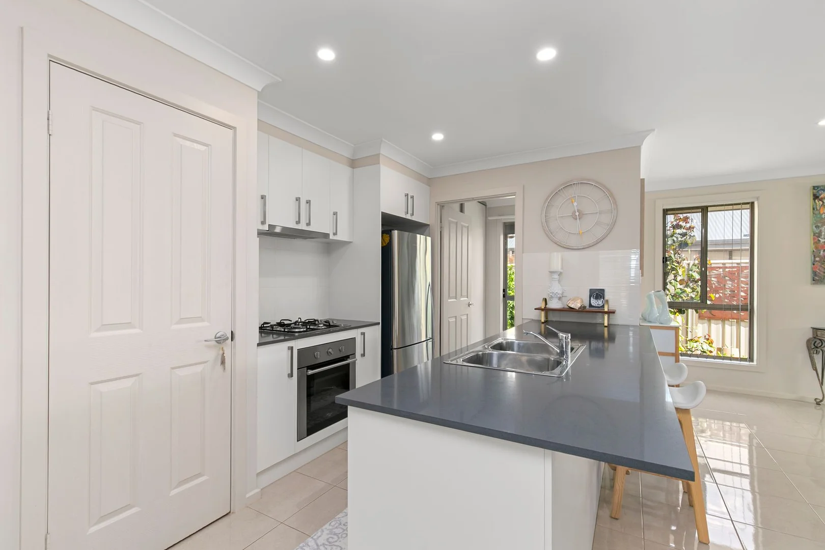 Additional image 4 of 17 Daly Street, Wallaroo SA 5556