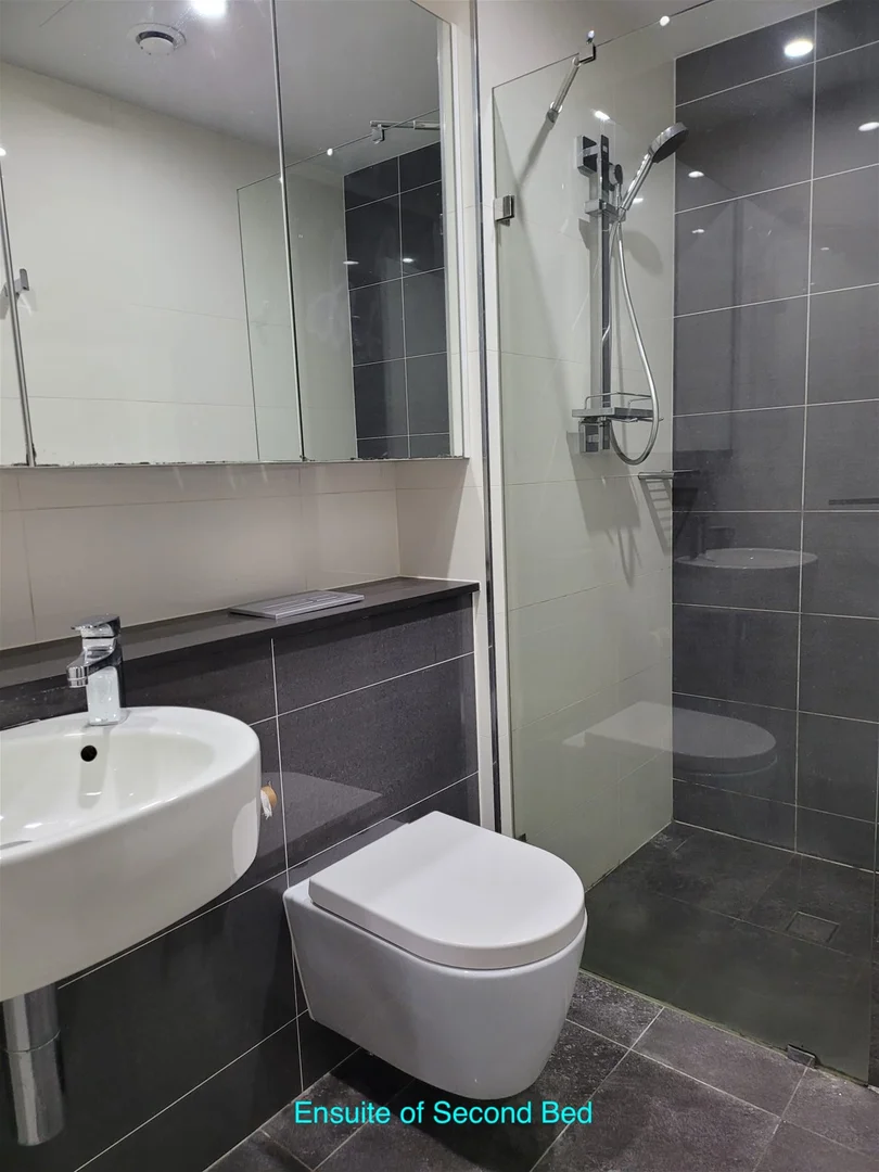 Additional image 11 of 1806/330 Church street, Parramatta NSW 2150