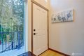 Additional image 5 of 18 Shetland Ct, Bellingham, WA, 98229