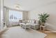 Additional image 3 of Turner Road, Hornchurch, RM12