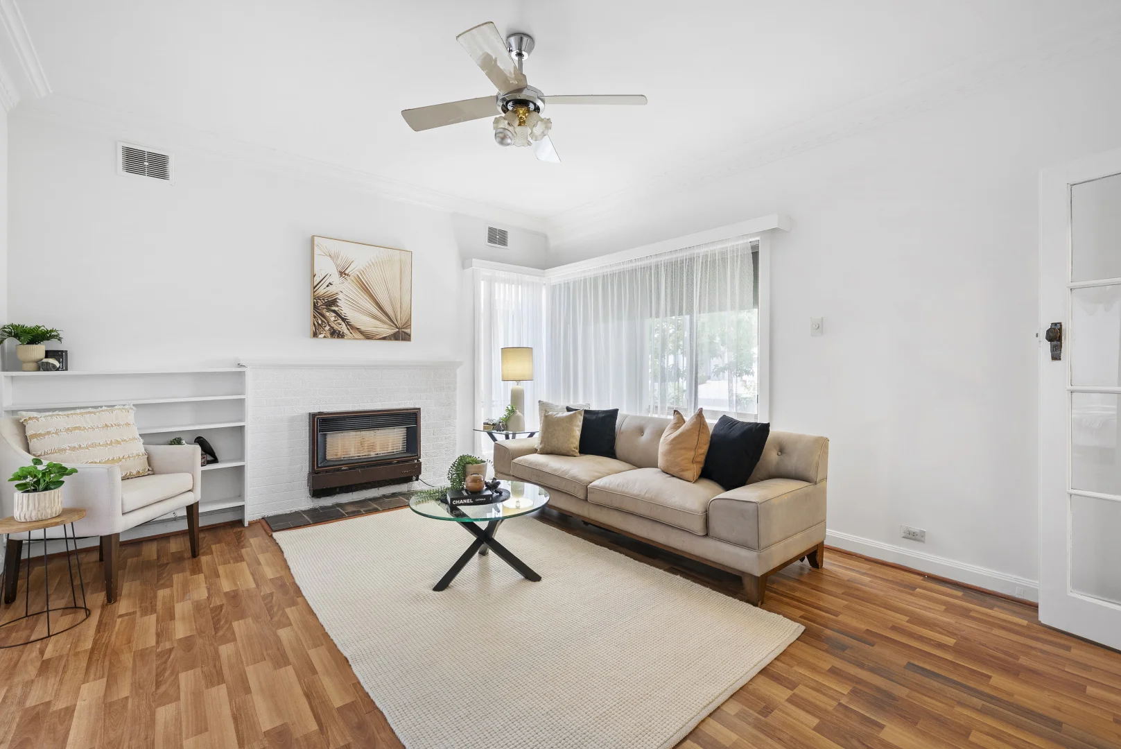 Additional image 4 of 28A Frank Avenue, Clayton South VIC 3169