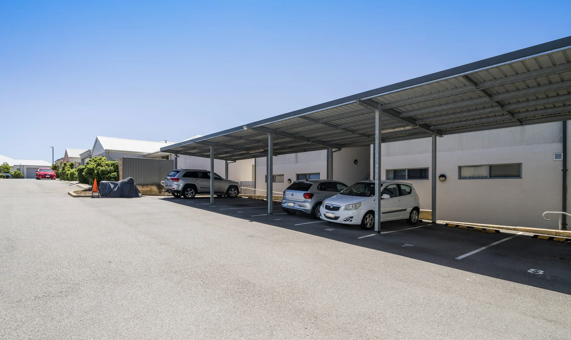 Additional image 20 of 2/21 Harley Way, Medina WA 6167