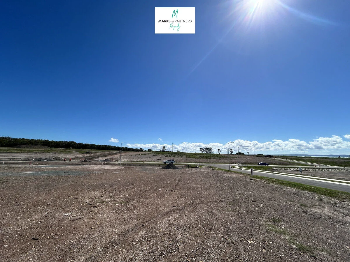 Additional image 4 of 100 Daphne Street, Booral QLD 4655