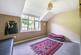Additional image 11 of Longcoombe Lane, Polperro, Looe, PL13