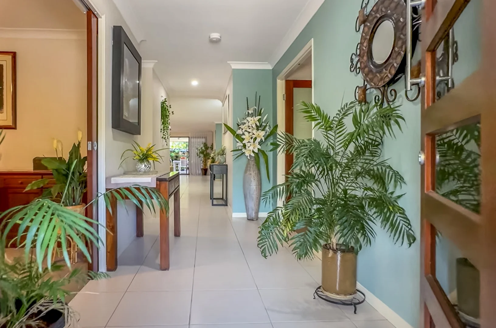 Additional image 6 of 75 Sandstone Boulevard, Ningi QLD 4511