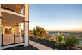 Additional image 56 of 3783 Crown Hill Dr, Santa Rosa, CA, 95404
