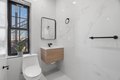 Additional image 13 of 104 Glenwood Ave Unit 104, Jersey City, NJ, 07306