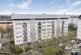 Additional image 11 of Eastleigh Road, Upshire House, E17