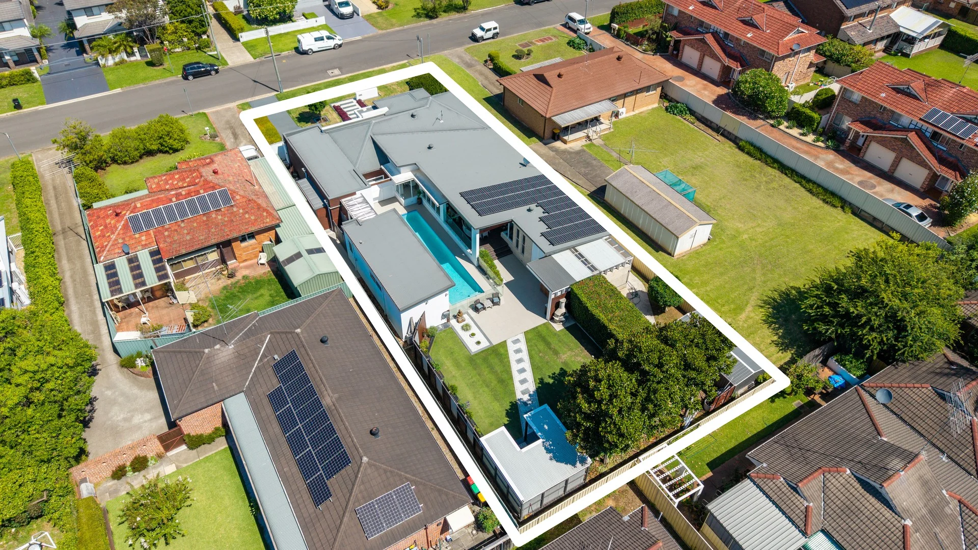 Additional image 25 of 5 York Street, Emu Plains NSW 2750