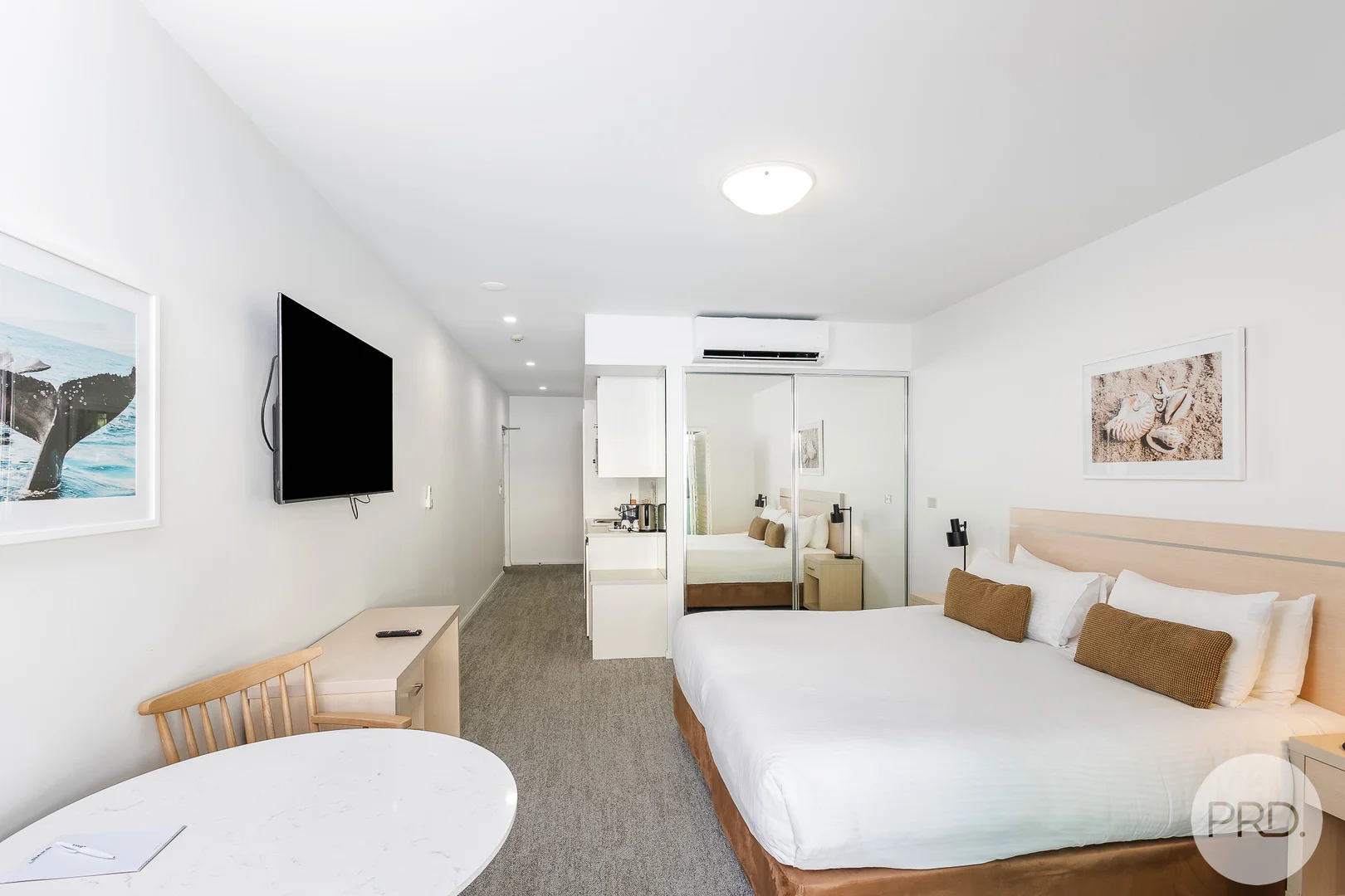 Additional image 16 of 129/265 Sandy Point Road, Salamander Bay NSW 2317