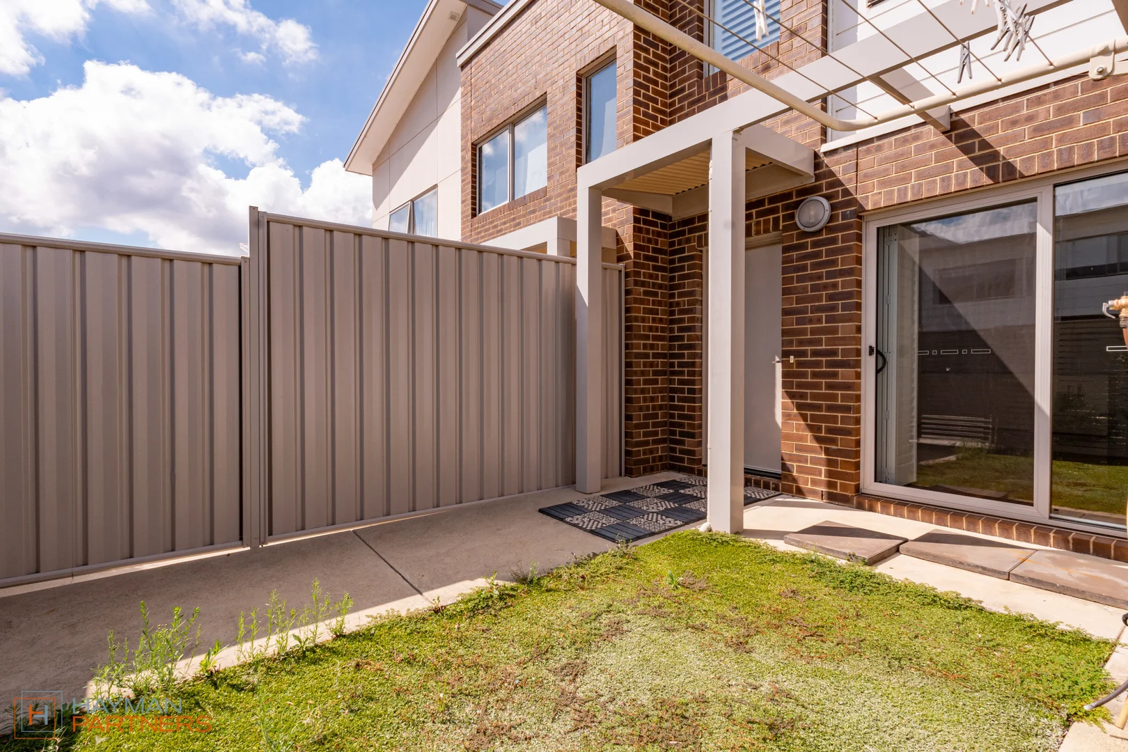 Additional image 20 of 28/21 Bakewell Street, Coombs ACT 2611