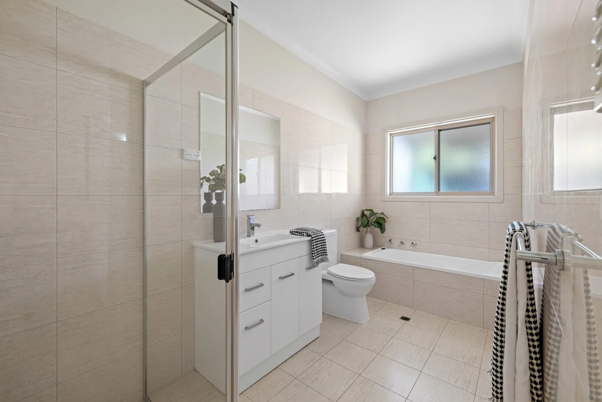 Additional image 9 of 1/64 Columbia Crescent, Modbury North SA 5092