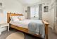 Additional image 13 of Goonwartha Close, Looe, Cornwall, PL13