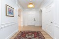 Additional image 5 of 62 Beacon St Apt 3, Boston, MA, 02108