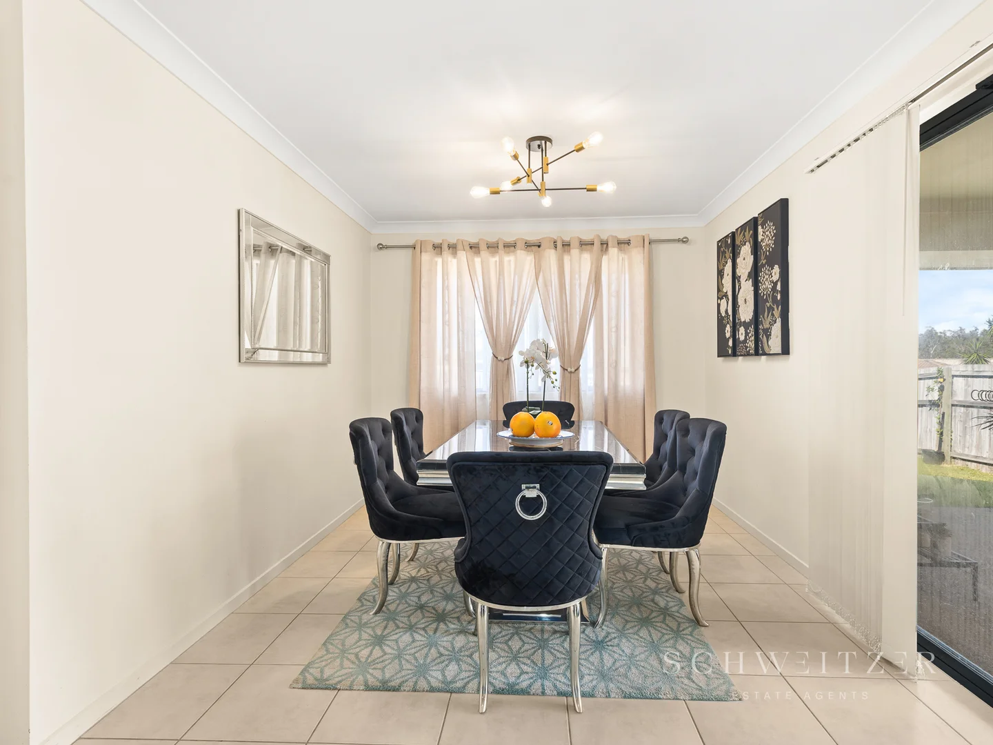 Additional image 10 of 54 Aramac Street, Brassall QLD 4305