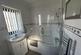 Additional image 11 of Pine Grove, Conisbrough, Doncaster,