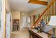 Additional image 6 of Joss Lane, Sedbergh LA10