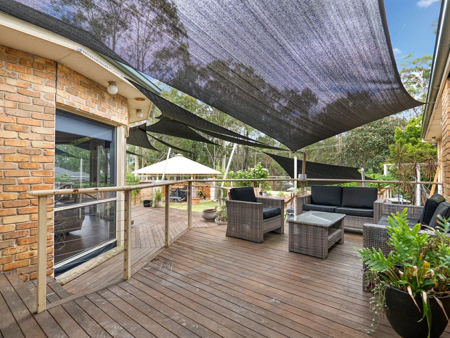 Additional image 21 of 281 Mount View Road, Cessnock NSW 2325