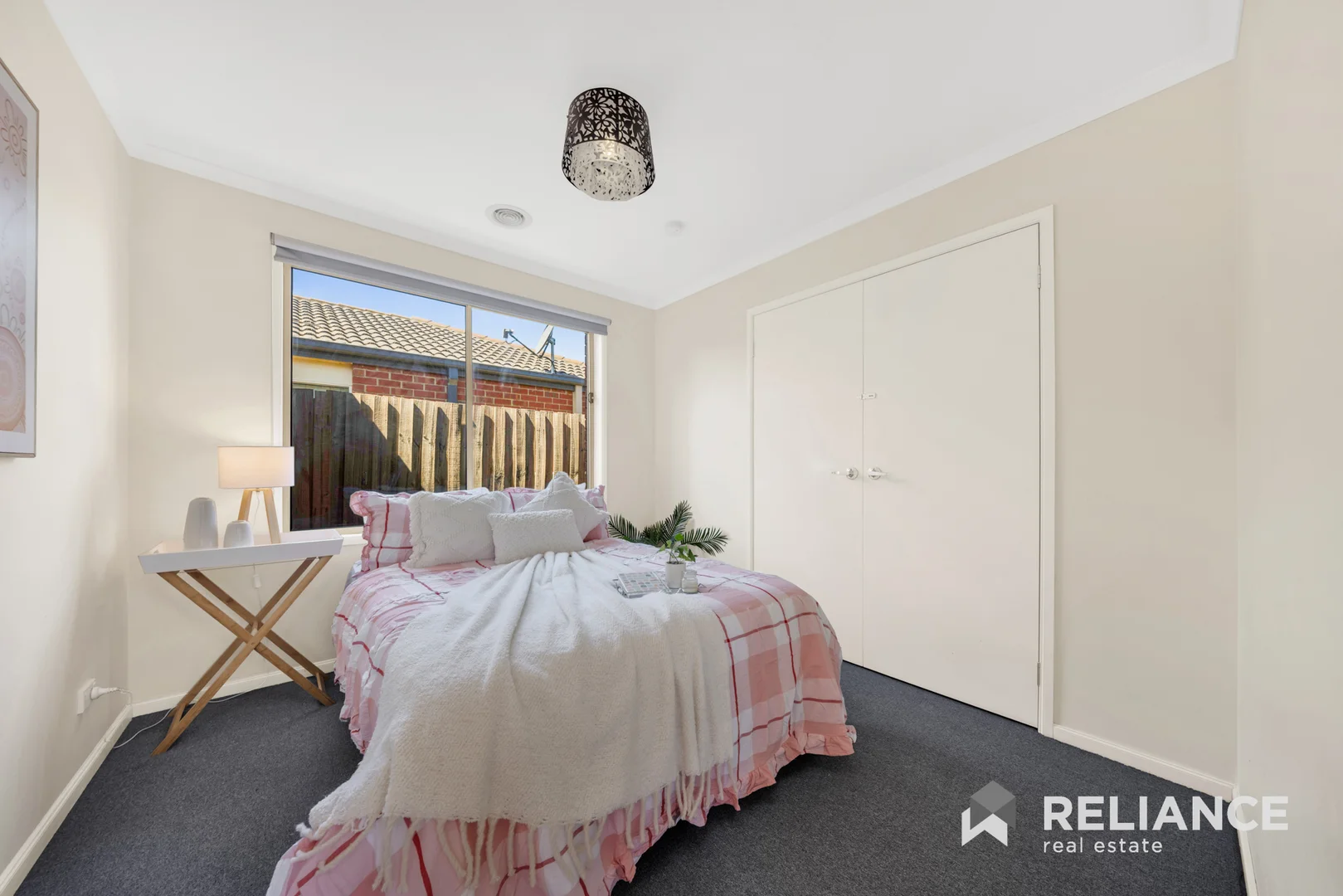 Additional image 9 of 46 Wentworth Avenue, Wyndham Vale VIC 3024