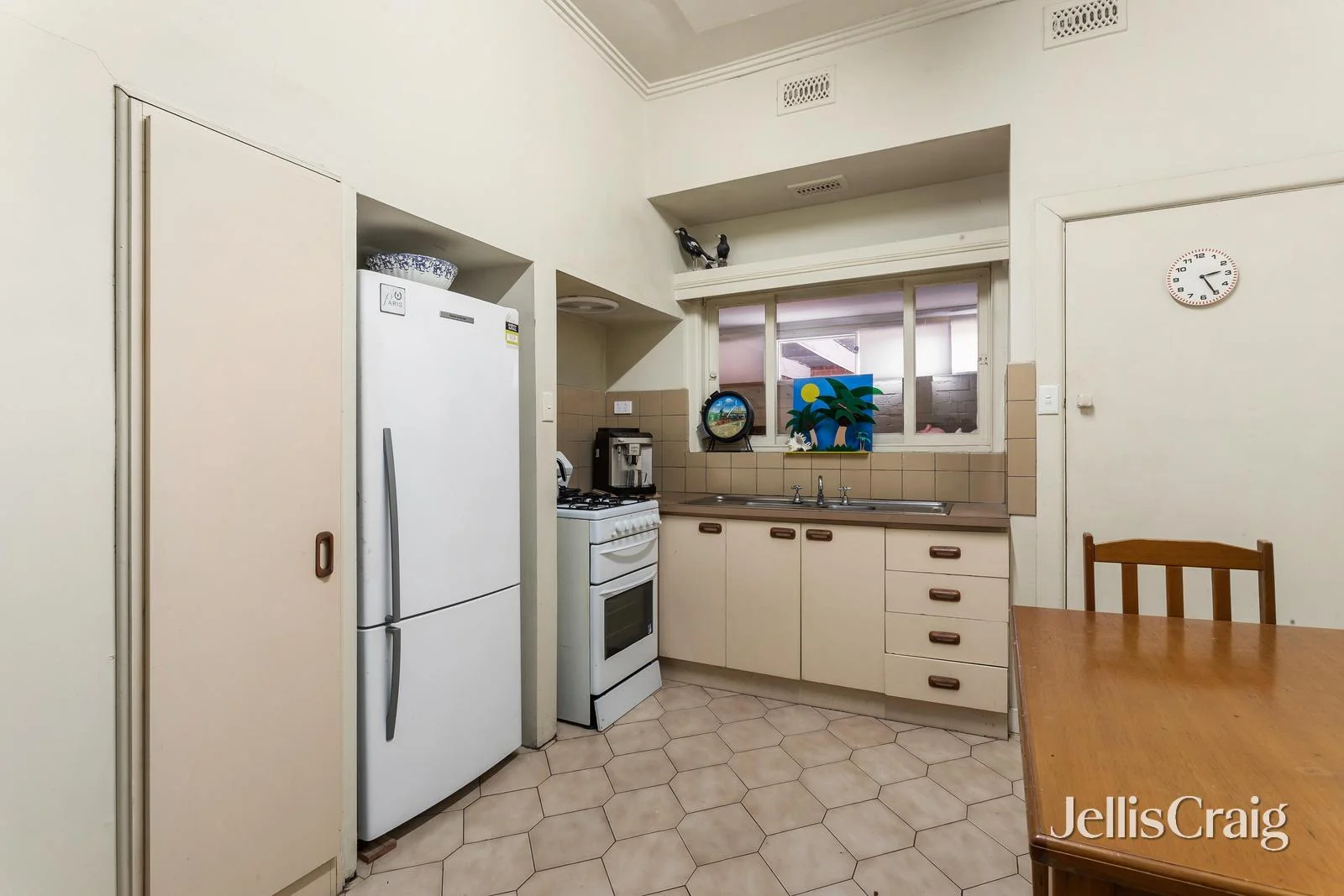 Additional image 5 of 1-3/14 Kingsley Street, Camberwell VIC 3124