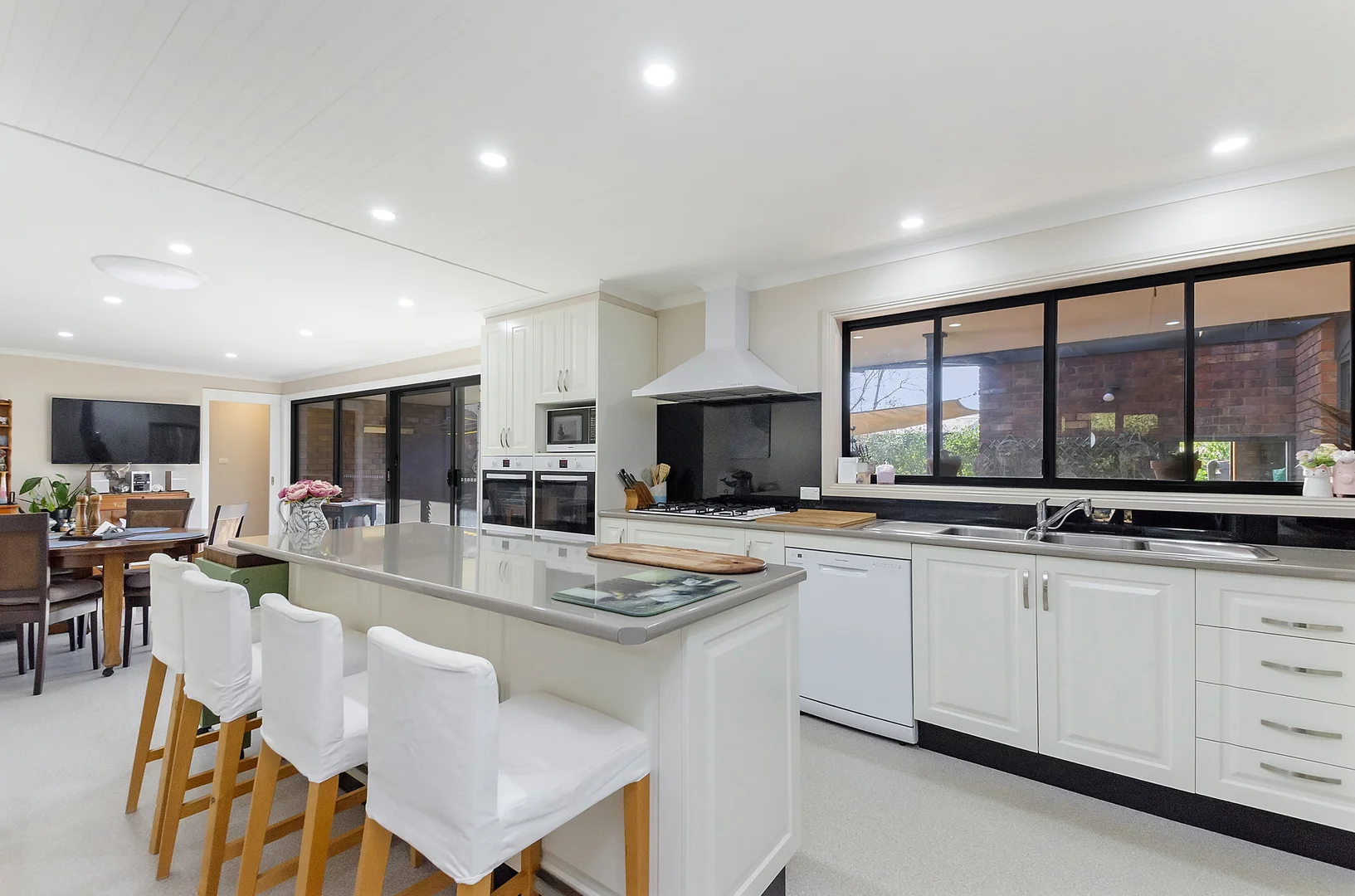 Additional image 4 of 22 Burns Road, Portland VIC 3305