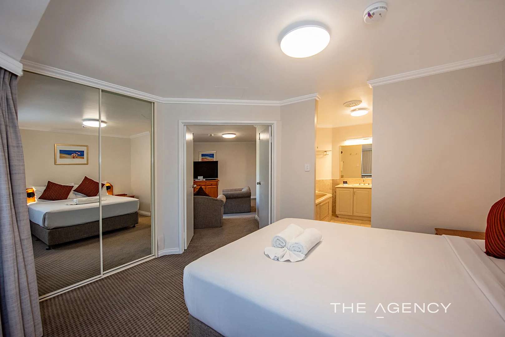 Additional image 13 of 141/595 Bussell Highway, Broadwater WA 6280