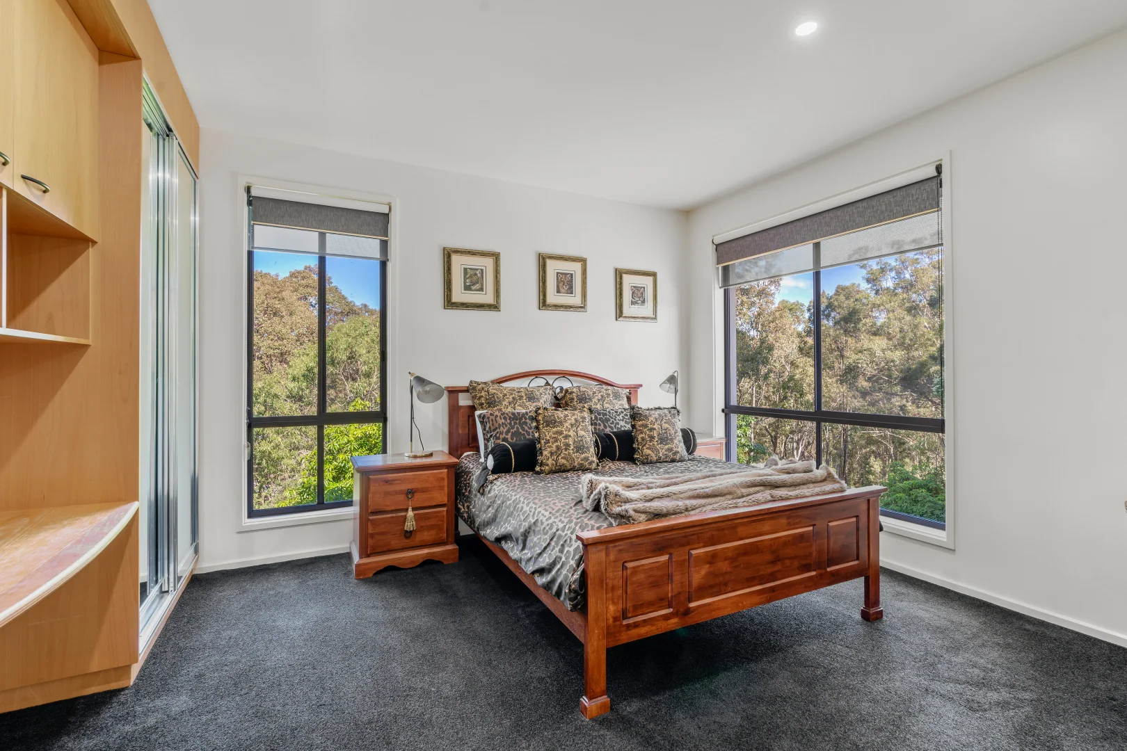 Additional image 32 of 127 Vista Avenue, Catalina NSW 2536