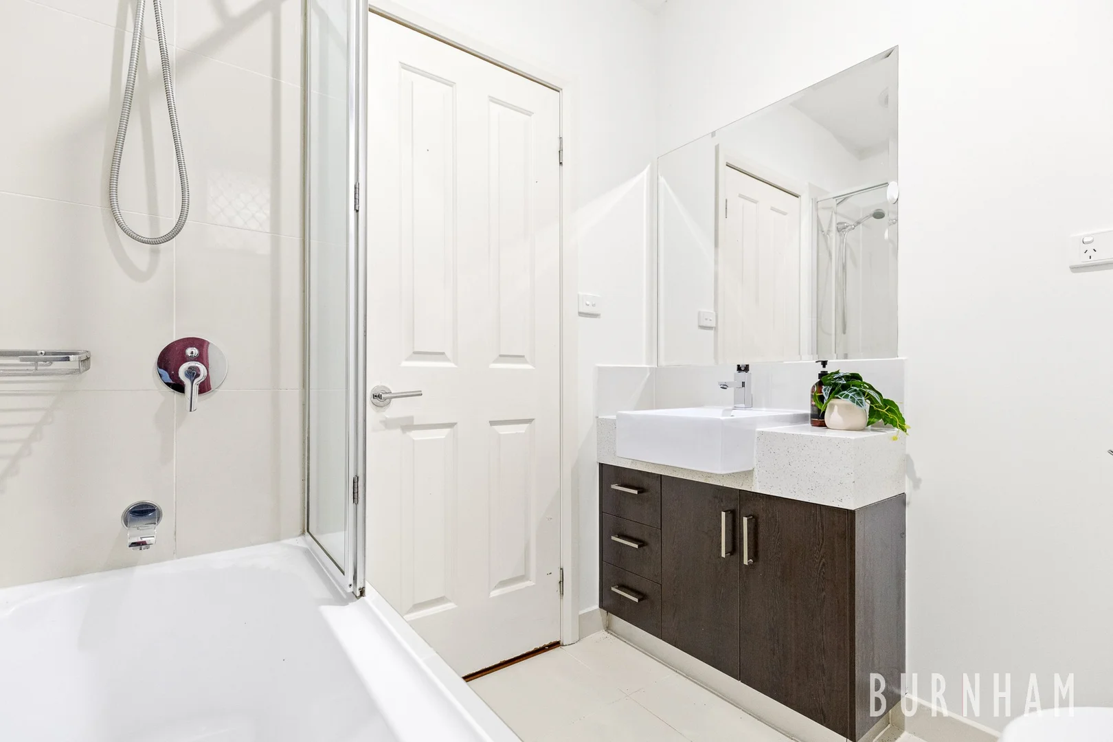 Additional image 11 of 86 Norfolk Street, Maidstone VIC 3012