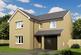 Additional image 2 of The Maxwell - Plot 58 at Ravensheugh, Ravensheugh, Selling from Ravensheugh Heights EH21