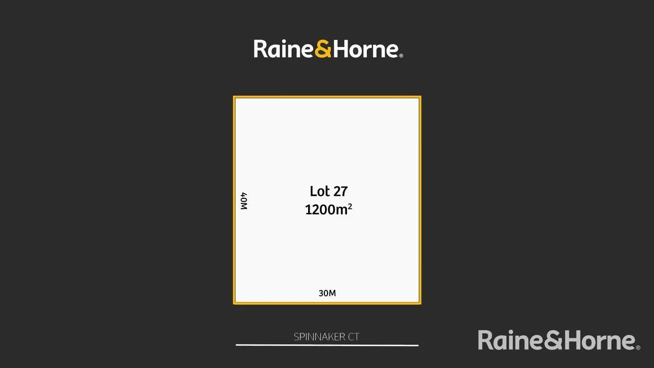 Additional image 14 of Stage 3: Premium Land at Clayton Bay Estate, Clayton Bay SA 5256