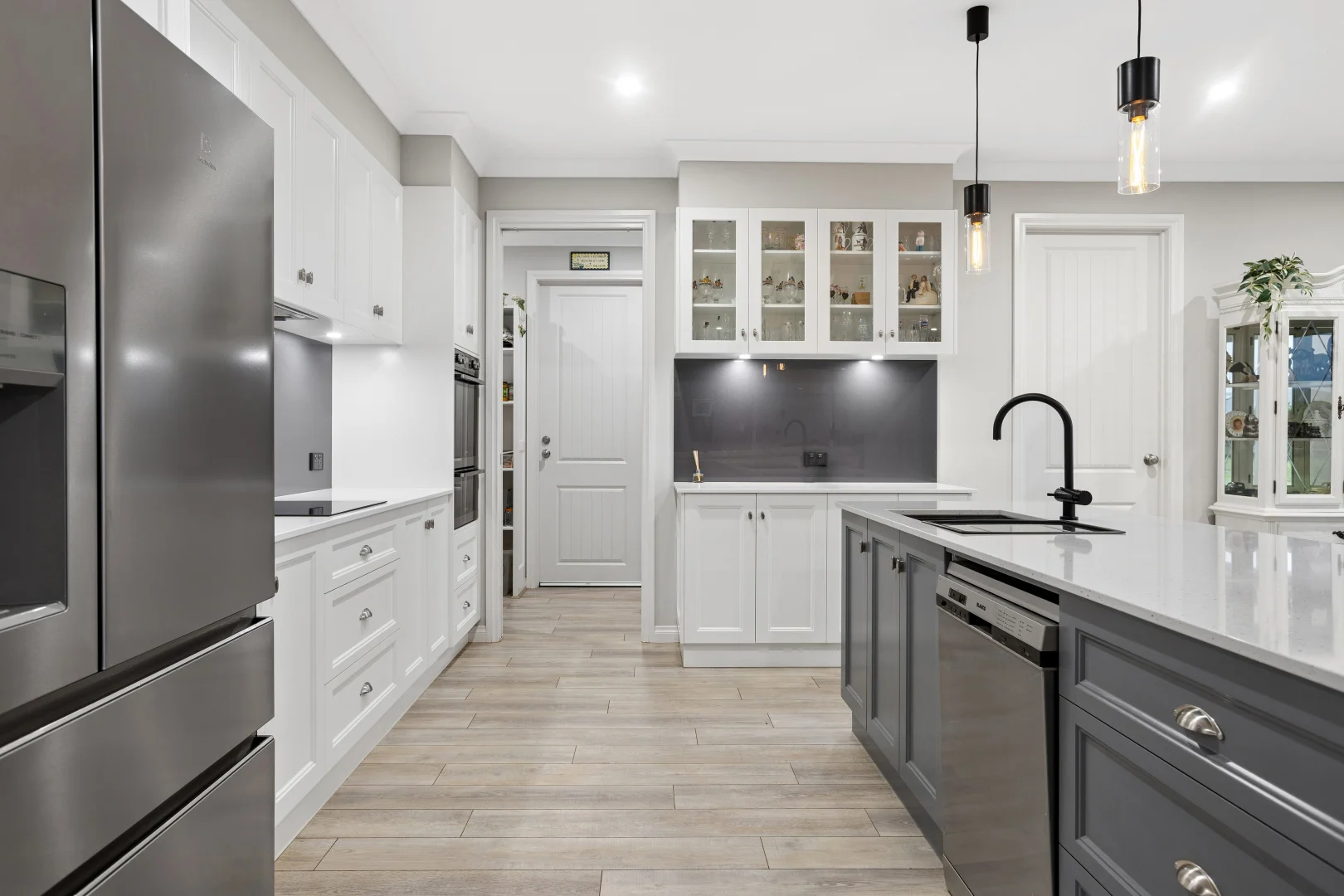 Additional image 7 of 95 Dry Plains Road, Strathalbyn SA 5255