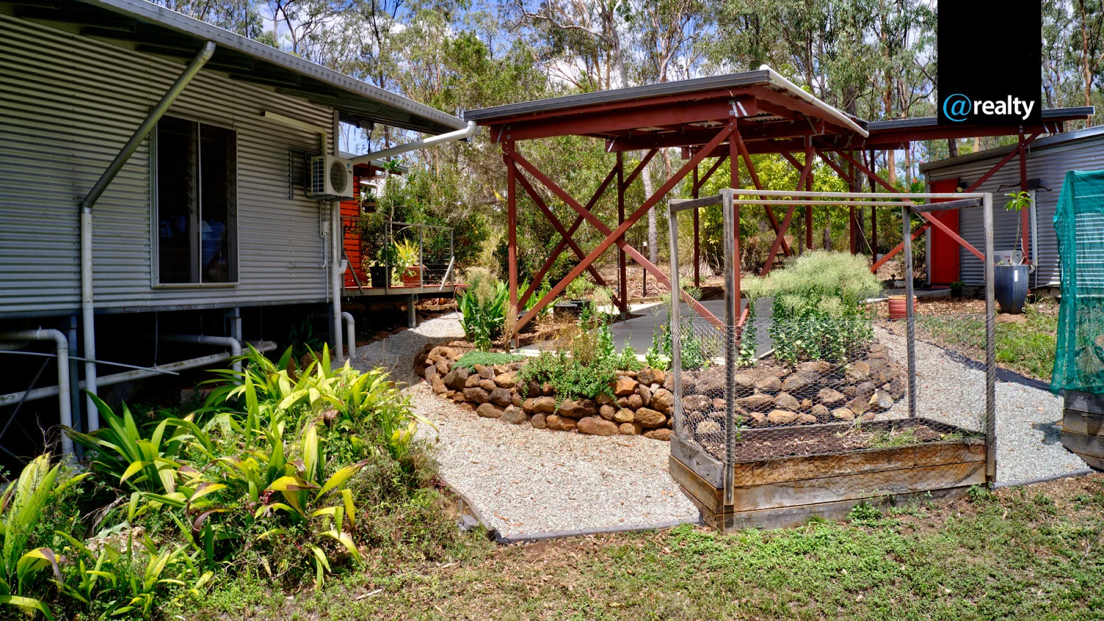 Additional image 26 of 82 Eucalyptus Road, Millstream QLD 4888